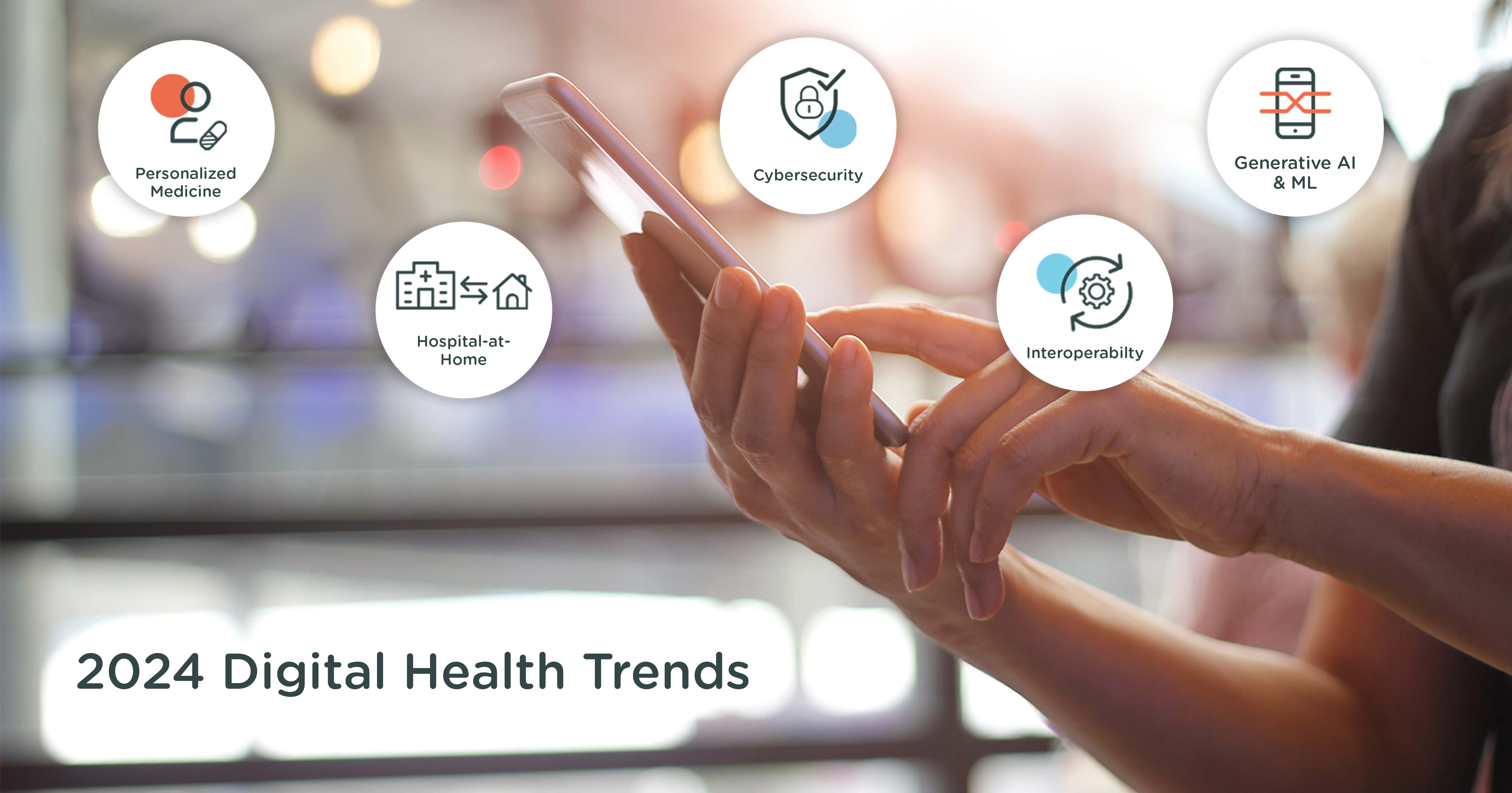 Digital Health Trends In 2024   2024 Digital Health Trends@3x Min 